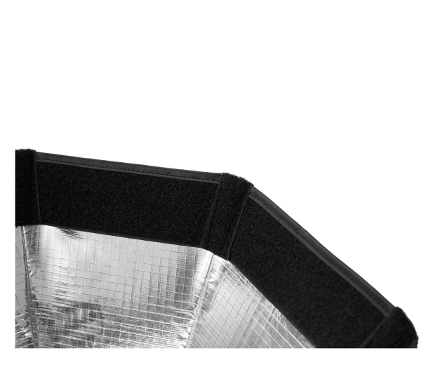 Aputure Light Dome 40 - 1491111 - zdjęcie 6